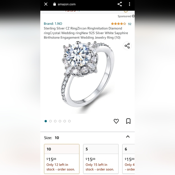 ‼️Don't Get Scammed By Fakes - Picture 15 of 15